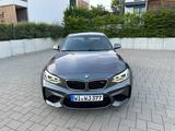 BMW M2 Coupé // klassisch & original - BMW M2 Gebrauchtwagen