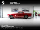 Ferrari 250 GT Boano ~Ferrari Munsterhuis~