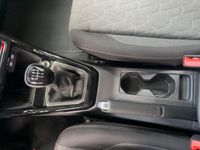 Volkswagen T-Cross - Vorschau Bild 16