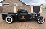 Andere 1931 Ford Pickup Hot Rod Rat Rod Flathead 