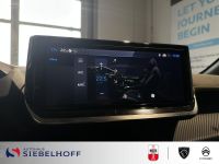 Peugeot 208 - Vorschau Bild 16