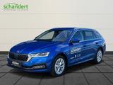 Skoda Octavia Combi 2.0 TDI Style DSG/MATRIX/NAVI/GRA/ - Skoda Octavia: Combi TDI