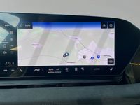 Audi Q6 e-tron - Vorschau Bild 12