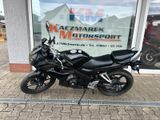 Honda CBR 125 - Offers matching your search criteria