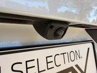 BMW X1 - Vorschau Bild 23