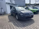 Volkswagen Golf VIII Variant 2.0 TDI Life  AHK Navi LED Kam - Volkswagen Golf: V