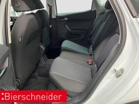 Seat Arona - Vorschau Bild 22