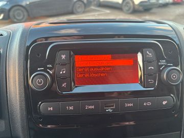 Bild 9 Opel Movano C Kasten HKa L3H2 3,5t Edition