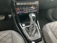 Volkswagen T-Cross - Vorschau Bild 14