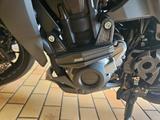 Kawasaki Z1000 ABS - Angebote entsprechen deinen Suchkriterien