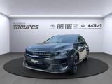 Kia XCeed 1.6 Plug-in Hybrid PHEV Spirit Allwetterre