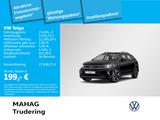 Volkswagen Taigo 1.0 TSI STYLE IQ.LIGHT ACC DAB+ 17" 6-Gang - VW Taigo Gebrauchtwagen in München