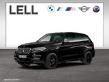 BMW X5 M50d M Sportpaket Head-Up HiFi LED WLAN RFK - BMW X5 M50: 50d