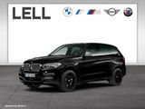 BMW X5 M50d M Sportpaket Head-Up HiFi LED WLAN RFK - BMW X5 M50