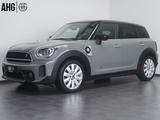 MINI COOPER SE Countryman All4 JOHN COOPER WORKS - MINI MINI Plug-in Hybrid (PHEV) Gebrauchtwagen