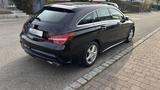 Mercedes-Benz CLA 180 Shooting Brake PEAK Edition PEAK Edition - Mercedes-Benz CLA 180 Shooting Brake von privat