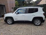 Jeep Renegade 1.4 Bilstein Gewindefahrwerk  - Jeep Renegade aus 2014