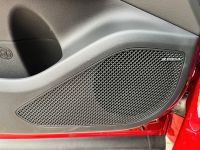 Hyundai TUCSON - Vorschau Bild 9