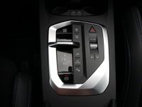 BMW 120 - Vorschau Bild 24