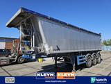 Stas S300CX 37 M3 - Stas S300CX