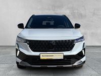 Renault Austral - Vorschau Bild 8