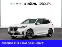 BMW X3 - Vorschau Bild 1