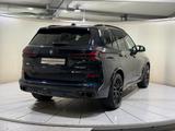 BMW X5 M60i xDrive Standhzg AHK ACC 360° HUD HK Pano - BMW X5 M50 in Bielefeld