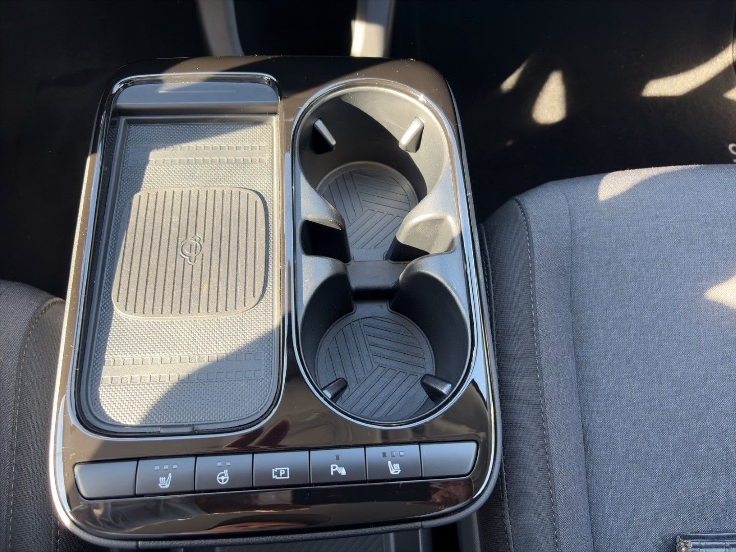 Hyundai IONIQ 5 – Bild 24