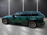 BMW M3 Touring CS+INDIVIDUAL+M DRIVERS PACKAGE - BMW M-Modelle in Stuttgart