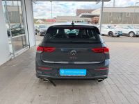 Volkswagen Golf - Vorschau Bild 8