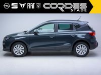 Seat Arona - Vorschau Bild 3