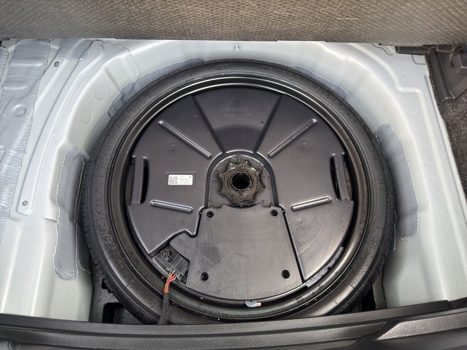 Seat Ibiza - Bild 19