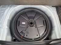 Seat Ibiza - Vorschau Bild 19