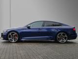 Audi RS 5 Sportback 2.9 TFSI quattro Head up Display - Audi RS5: Limousine