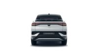Volkswagen ID.5 - Vorschau Bild 8
