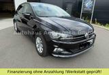 Volkswagen Polo VI Highline*ACC*CarPlay*SHZ - gebrauchte VW Polo aus dem Jahr 2019