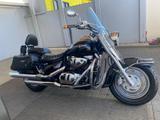 Suzuki VL 1500 LC Boulevard  - Offers matching your search criteria