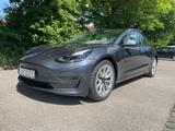 Tesla Model 3 Langstreckenbatterie - 4WD - AHK - Tesla in München