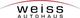 Autohaus Weiß GmbH & Co.KG