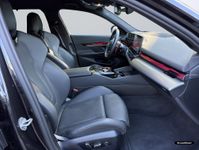 BMW M5 - Vorschau Bild 11