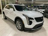 Cadillac XT4 Launch Edition 350D FWD *SOFORT* - Cadillac XT4 Gebrauchtwagen