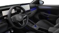 Volkswagen T-Roc - Vorschau Bild 8