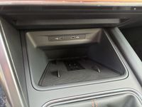 Cupra Leon - Vorschau Bild 29