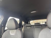 Hyundai TUCSON - Vorschau Bild 14