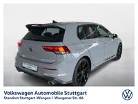 Volkswagen Golf - Vorschau Bild 3