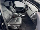 Jaguar E-Pace SE D200 Pano AHK 19 Zoll 3D Kam Keyless - gebrauchte Jaguar E-Pace aus dem Jahr 2021