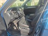 Volkswagen ATLAS 3.6 V6 SE Automa. 7 Sitze für Erwachsene - VW Touareg Unfallwagen