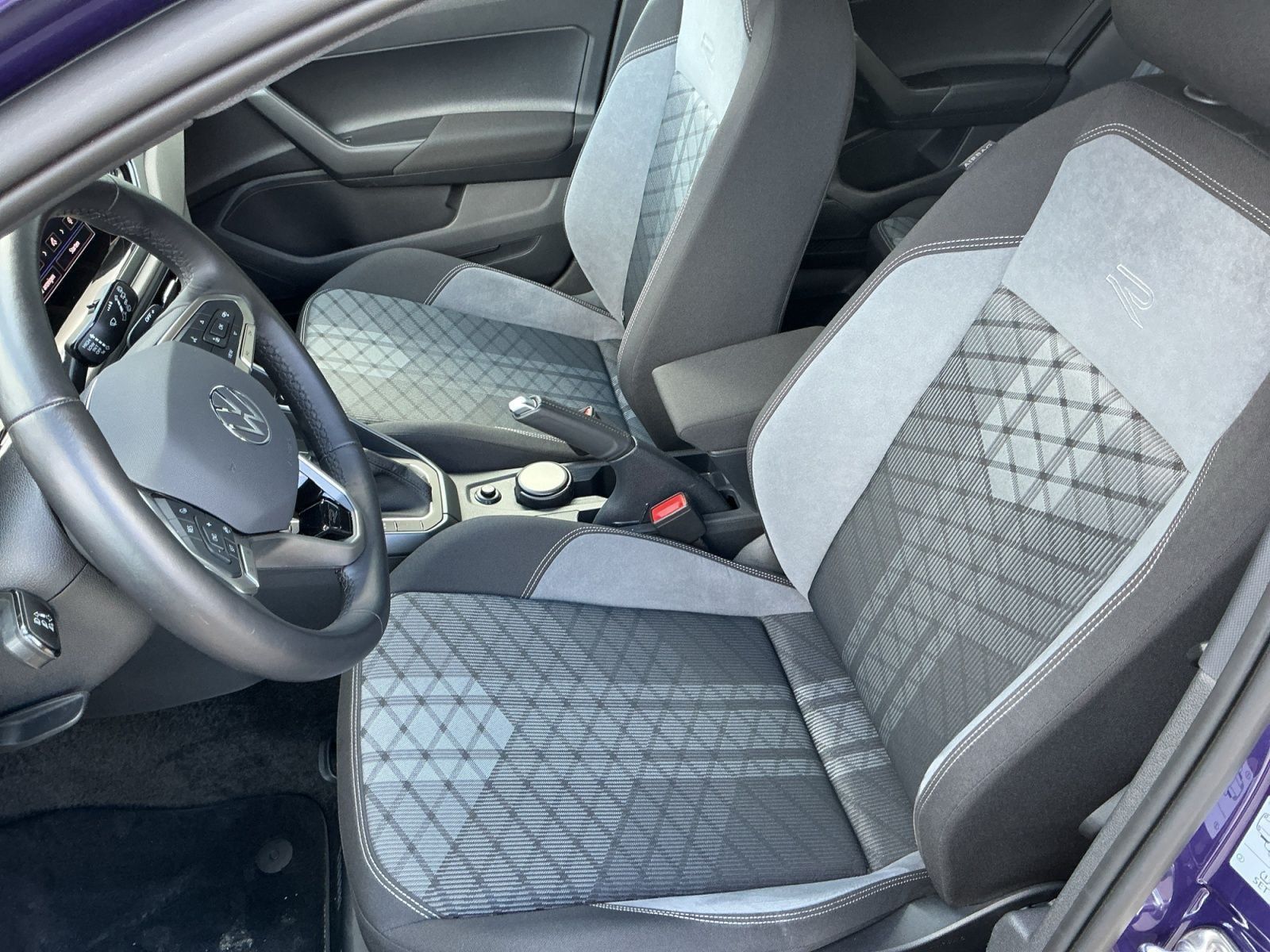 Volkswagen Polo - Bild 12