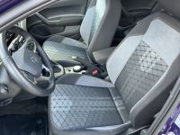 Volkswagen Polo - Vorschau Bild 12