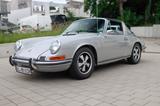 Porsche 911 Urmodell - Porsche aus 1971